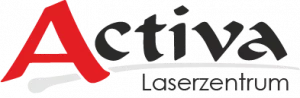 Activa Laserzentrum Kosmetikstudio in Heilbronn