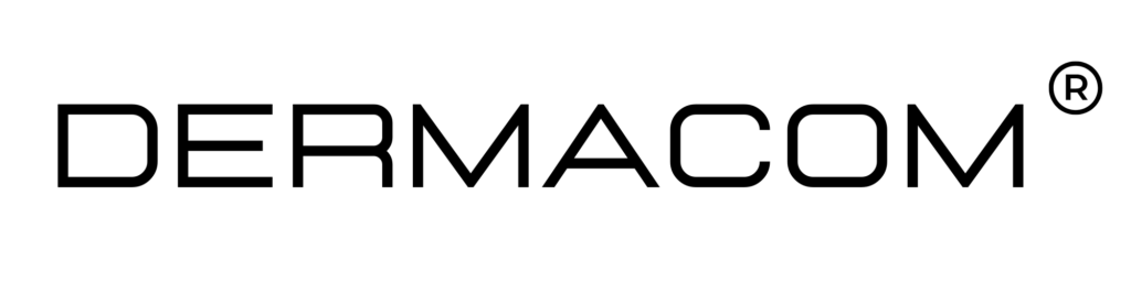 Dermacom unser Partner