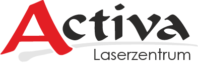 Activa Laserzentrum 