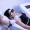 Laser Haarentfernung ab 25€